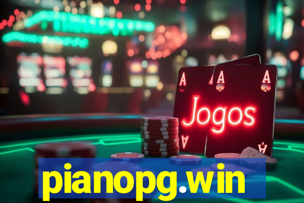 pianopg.win