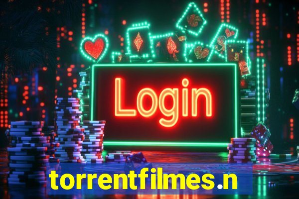 torrentfilmes.net