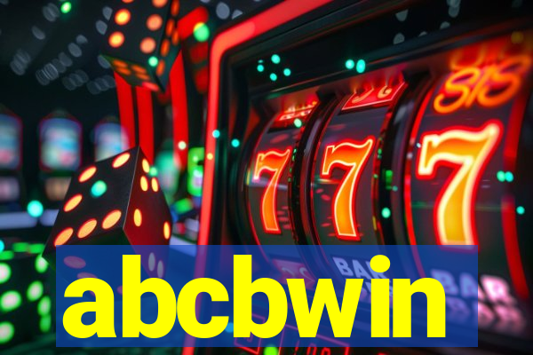 abcbwin