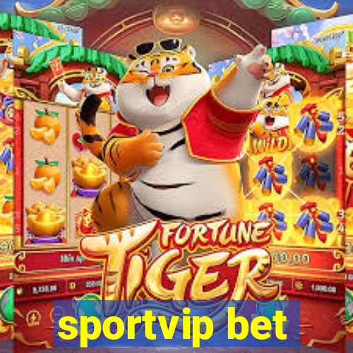 sportvip bet