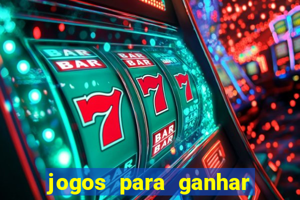 jogos para ganhar dinheiro via pix sem depósito para menor de 18 anos