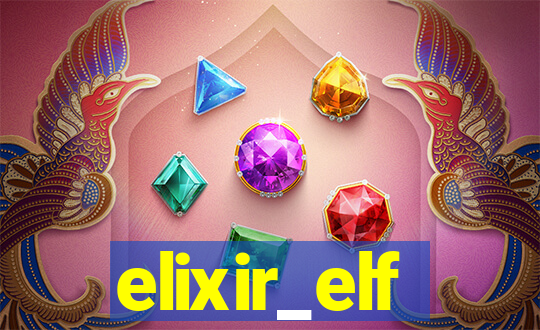 elixir_elf