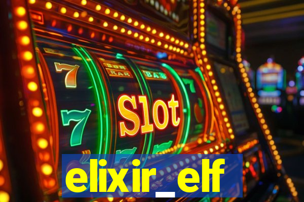 elixir_elf