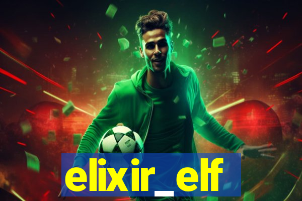 elixir_elf