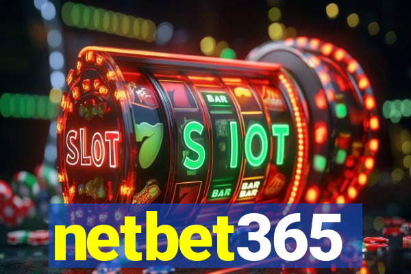 netbet365