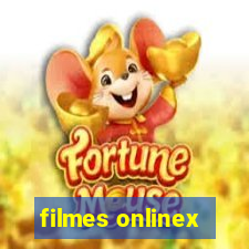 filmes onlinex