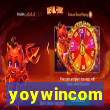 yoywincom