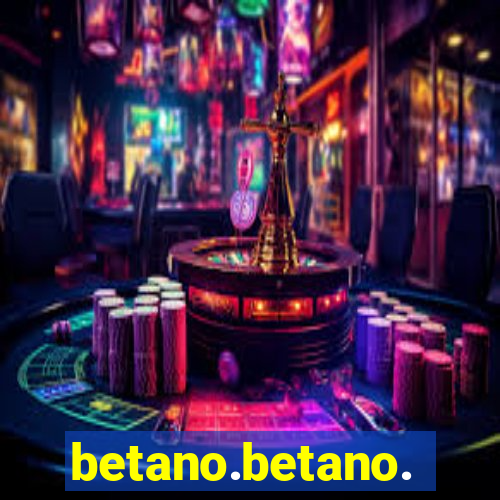 betano.betano.