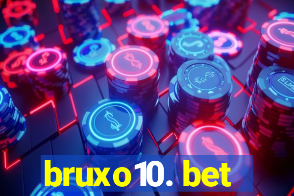 bruxo10. bet