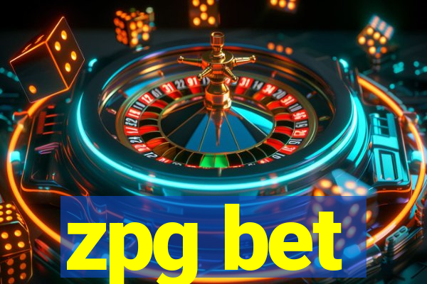 zpg bet