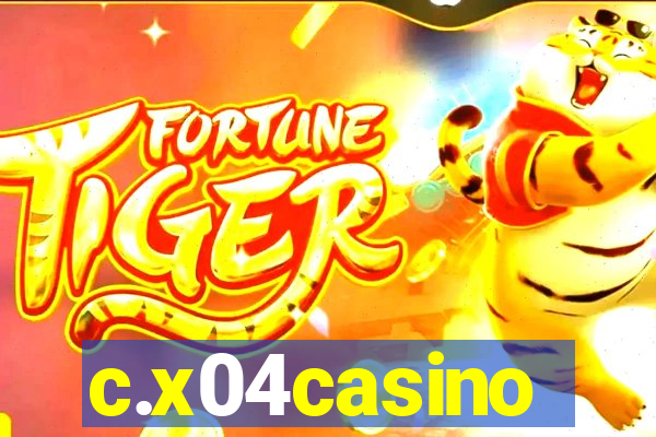 c.x04casino