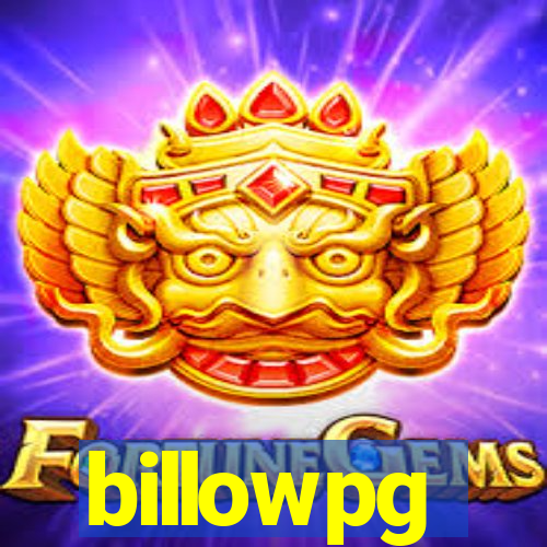 billowpg