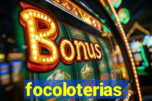 focoloterias