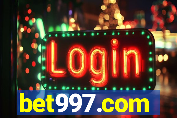 bet997.com