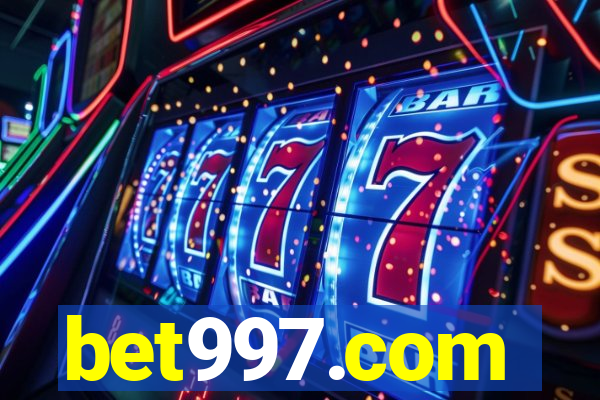 bet997.com