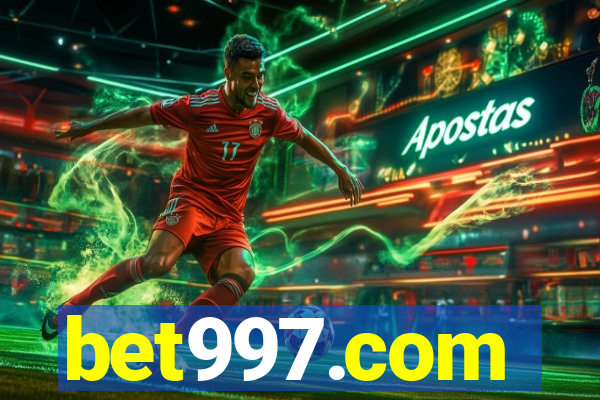 bet997.com