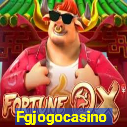 Fgjogocasino