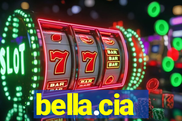 bella.cia