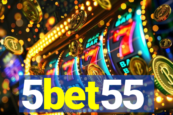 5bet55