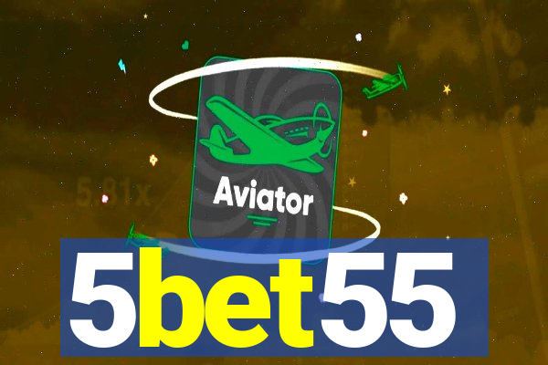 5bet55