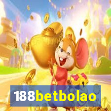 188betbolao