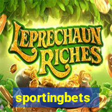 sportingbets