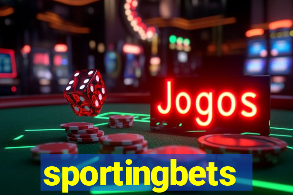 sportingbets