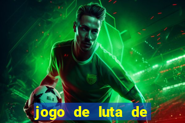 jogo de luta de mulher pelada