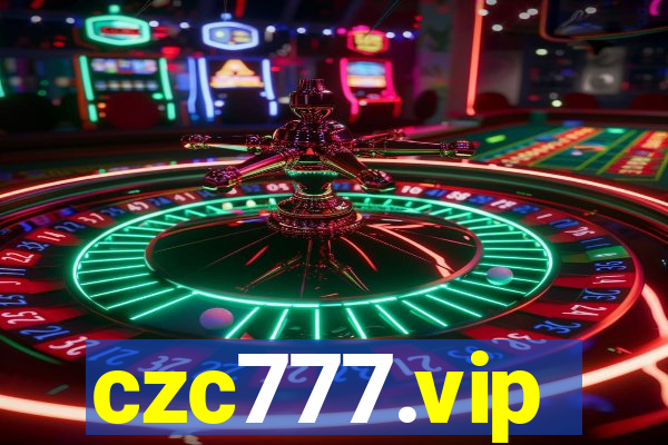 czc777.vip