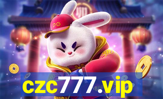 czc777.vip