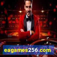 eagames256.com