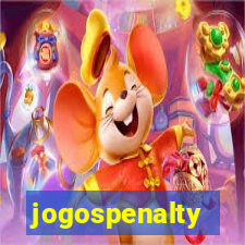 jogospenalty