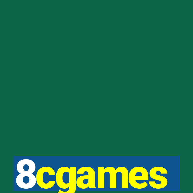 8cgames