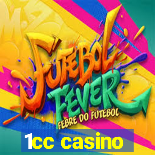 1cc casino