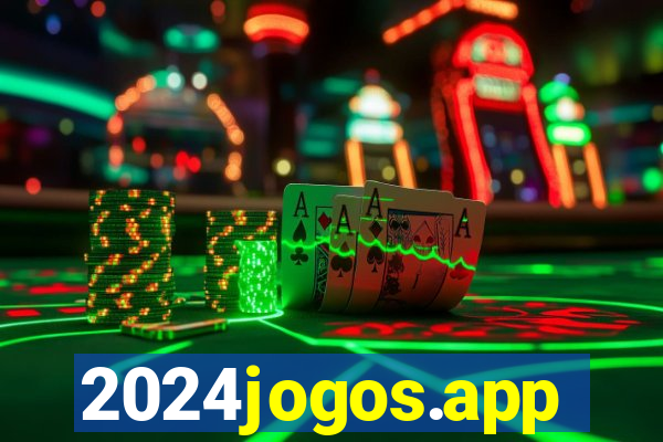 2024jogos.app