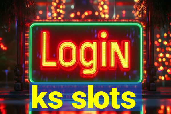 ks slots