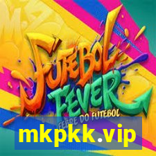 mkpkk.vip