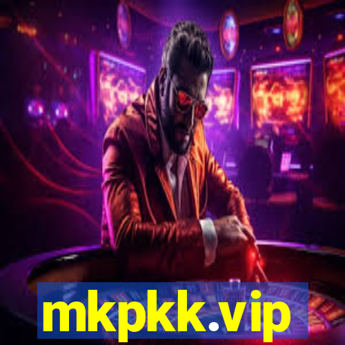 mkpkk.vip