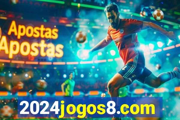 2024jogos8.com