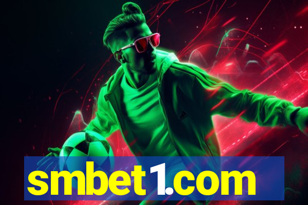 smbet1.com