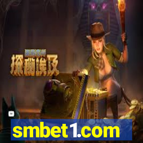 smbet1.com