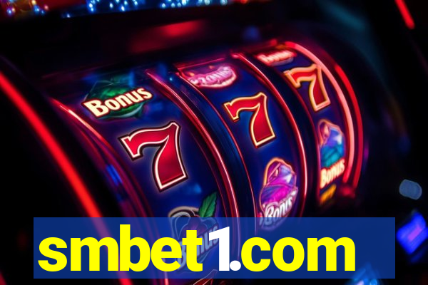 smbet1.com