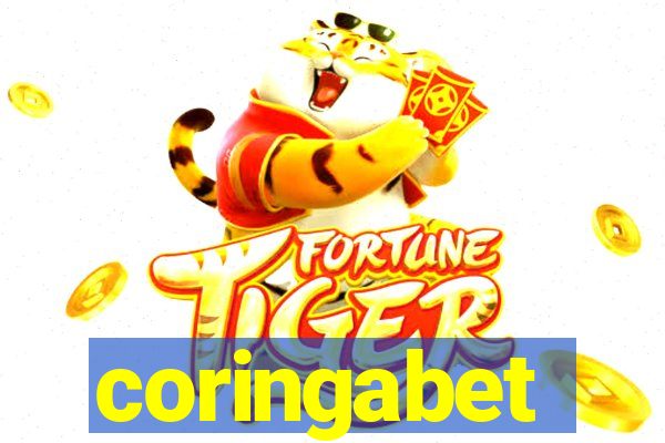 coringabet