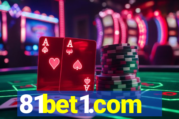 81bet1.com