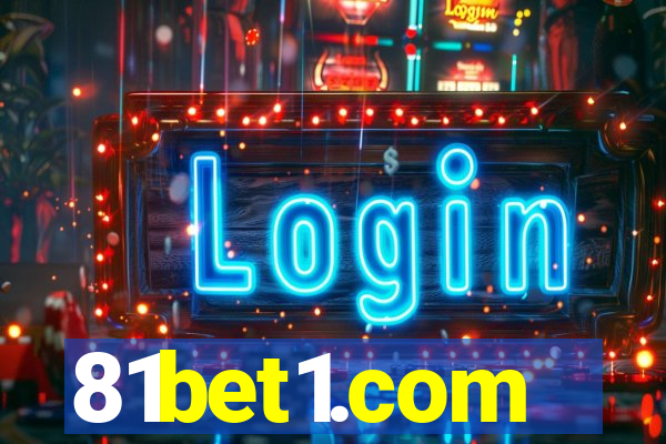 81bet1.com