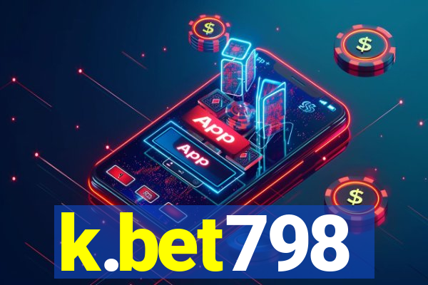 k.bet798