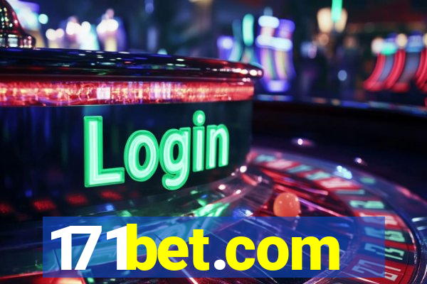 171bet.com