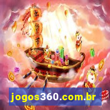 jogos360.com.br