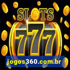 jogos360.com.br