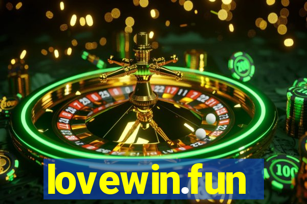 lovewin.fun